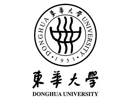 上海东华大学科技园